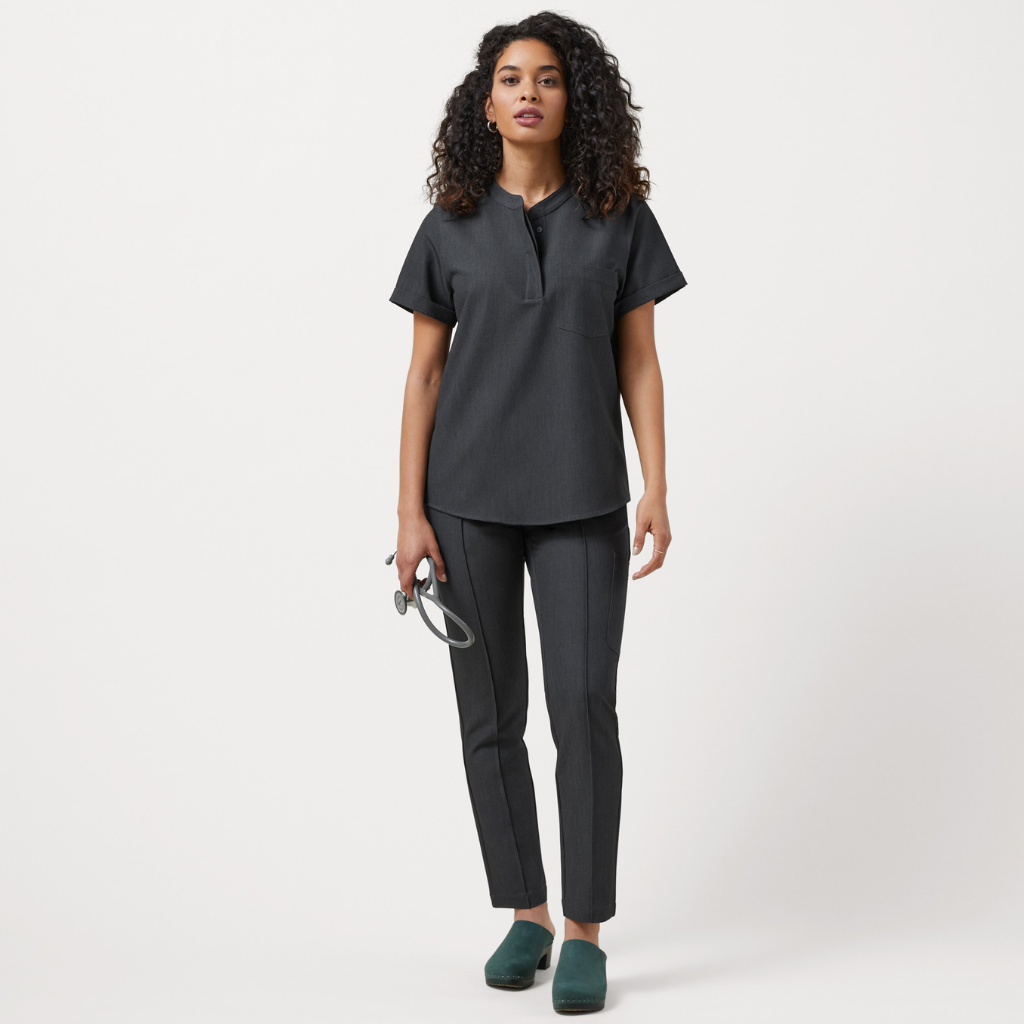 Fabled - Beautiful and modern workwear for women in medicine